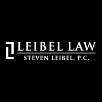 Leibel Law - Steven Leibel, P.C. image 1
